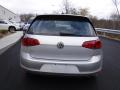 2016 Golf GTI 4 Door 2.0T S #9