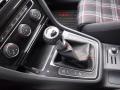 2016 Golf GTI 6 Speed Manual Shifter #15