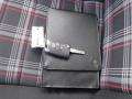 Keys of 2016 Volkswagen Golf GTI 4 Door 2.0T S #16