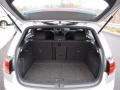  2016 Volkswagen Golf GTI Trunk #22