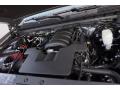  2017 Silverado 1500 5.3 Liter DI OHV 16-Valve VVT EcoTech3 V8 Engine #13