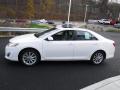 2012 Camry XLE #7