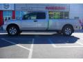 2009 Titan SE King Cab 4x4 #1