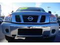2009 Titan SE King Cab 4x4 #3