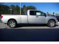2009 Titan SE King Cab 4x4 #5