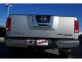 2009 Titan SE King Cab 4x4 #7