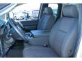 2009 Titan SE King Cab 4x4 #11