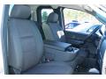 2009 Titan SE King Cab 4x4 #12