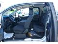 2009 Titan SE King Cab 4x4 #13