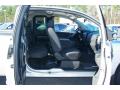 2009 Titan SE King Cab 4x4 #14