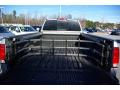 2009 Titan SE King Cab 4x4 #15