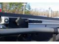 2009 Titan SE King Cab 4x4 #16