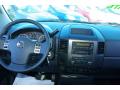 2009 Titan SE King Cab 4x4 #18