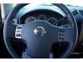 2009 Titan SE King Cab 4x4 #19