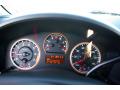 2009 Titan SE King Cab 4x4 #20