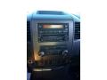 2009 Titan SE King Cab 4x4 #22