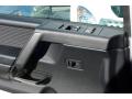 2009 Titan SE King Cab 4x4 #24
