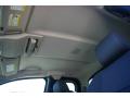 2009 Titan SE King Cab 4x4 #25
