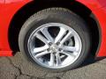  2017 Chevrolet Cruze LT Wheel #10