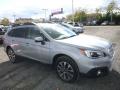 2017 Outback 3.6R Limited #1 2017 Outback 3.6R Limited #1