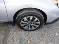 2017 Outback 3.6R Limited #2 2017 Outback 3.6R Limited #2