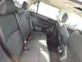 2017 Outback 3.6R Limited #5 2017 Outback 3.6R Limited #5