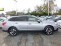 2017 Outback 3.6R Limited #6 2017 Outback 3.6R Limited #6