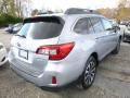 2017 Outback 3.6R Limited #7 2017 Outback 3.6R Limited #7
