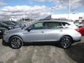 2017 Outback 3.6R Limited #10 2017 Outback 3.6R Limited #10