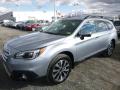 2017 Outback 3.6R Limited #11 2017 Outback 3.6R Limited #11