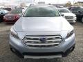2017 Outback 3.6R Limited #12 2017 Outback 3.6R Limited #12
