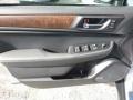 2017 Outback 3.6R Limited #14 2017 Outback 3.6R Limited #14