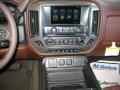 2017 Silverado 1500 High Country Crew Cab 4x4 #5