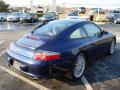 2002 911 Targa #7