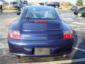 2002 911 Targa #8