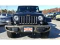 2017 Wrangler 75th Anniversary Edition 4x4 #2