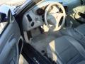 2002 911 Targa #12
