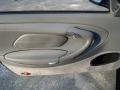 2002 911 Targa #13