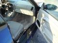 2002 911 Targa #14
