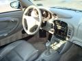 2002 911 Targa #15