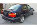 2002 3 Series 325i Sedan #7