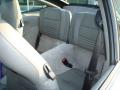 2002 911 Targa #20