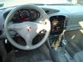 2002 911 Targa #21