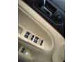 2002 Passat GLS Sedan #12