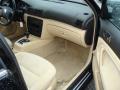 2002 Passat GLS Sedan #13