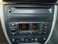 2002 911 Targa #23