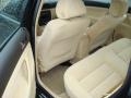 2002 Passat GLS Sedan #14