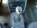 2002 911 Targa #24