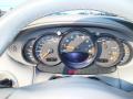 2002 911 Targa #25