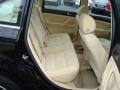2002 Passat GLS Sedan #15